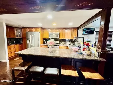 38015 65th St E #SPC A1, Palmdale, CA 93552 photo 4