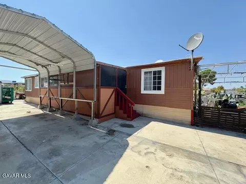 38015 65th St E #SPC A1, Palmdale, CA 93552