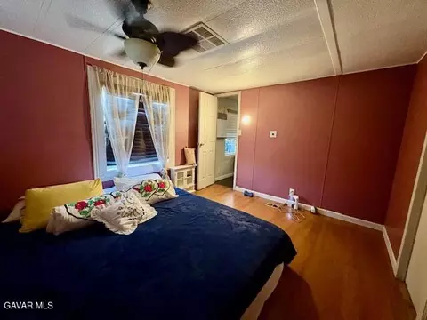 38015 65th St E #SPC A1, Palmdale, CA 93552 photo 8