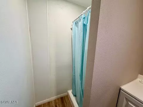 38015 65th St E #SPC A1, Palmdale, CA 93552 photo 11