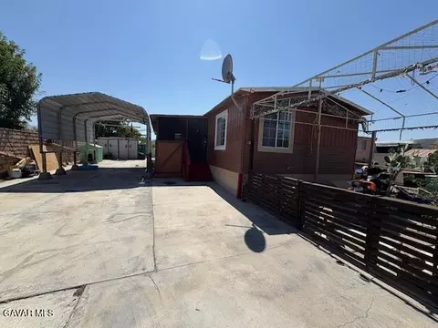 38015 65th St E #SPC A1, Palmdale, CA 93552 photo 13