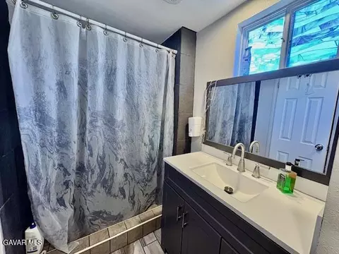 38015 65th St E #SPC A1, Palmdale, CA 93552 photo 6