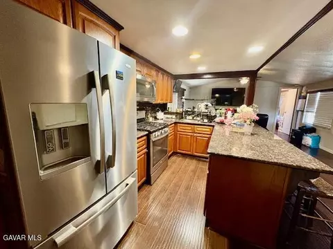38015 65th St E #SPC A1, Palmdale, CA 93552 photo 3
