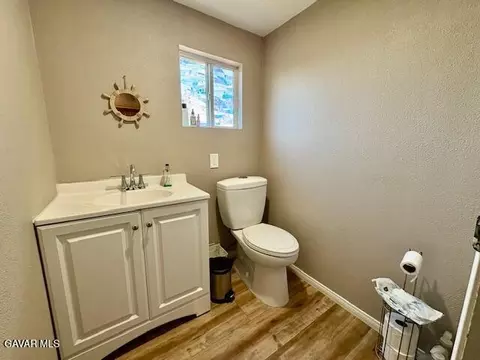 38015 65th St E #SPC A1, Palmdale, CA 93552 photo 10
