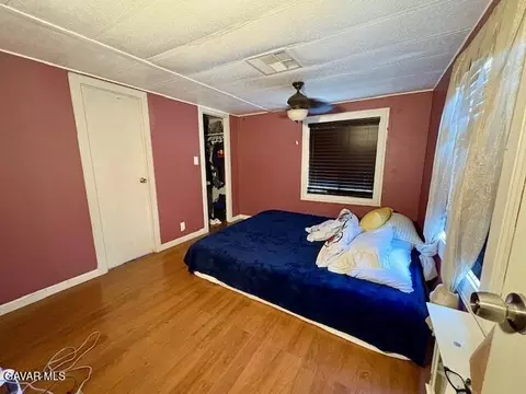 38015 65th St E #SPC A1, Palmdale, CA 93552 photo 9