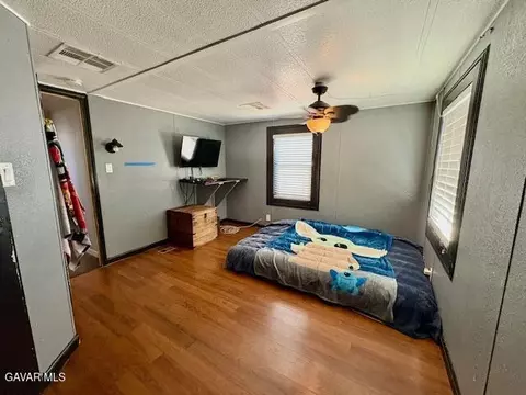 38015 65th St E #SPC A1, Palmdale, CA 93552 photo 5