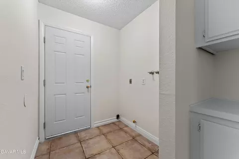 Other - 43610 16th St E, Lancaster, CA 93535 photo 2 of 2