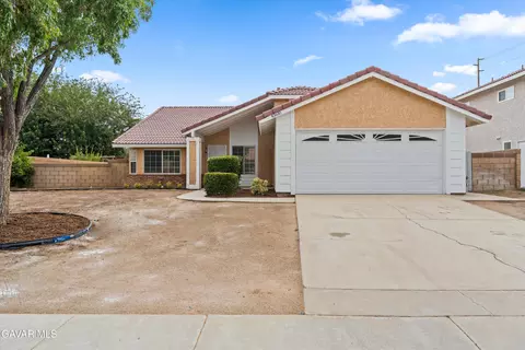 Other - 43610 16th St E, Lancaster, CA 93535 photo 1 of 2
