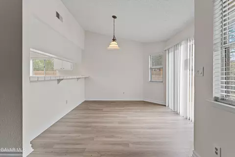 Dining - 43610 16th St E, Lancaster, CA 93535 photo 1 of 1