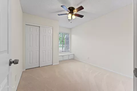 Bedroom - 43610 16th St E, Lancaster, CA 93535 photo 1 of 4