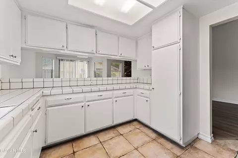 Kitchen - 43610 16th St E, Lancaster, CA 93535 photo 2 of 2