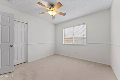 Bedroom - 43610 16th St E, Lancaster, CA 93535 photo 3 of 4