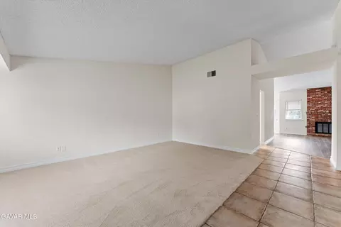 Living - 43610 16th St E, Lancaster, CA 93535 photo 1 of 3