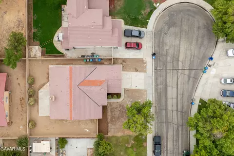 View/Area - 43610 16th St E, Lancaster, CA 93535 photo 5 of 6