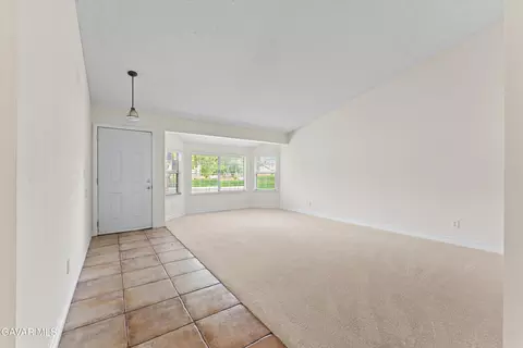 Living - 43610 16th St E, Lancaster, CA 93535 photo 2 of 3