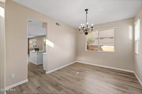 Other - 43342 Harbor St, Lancaster, CA 93536 photo 1 of 7