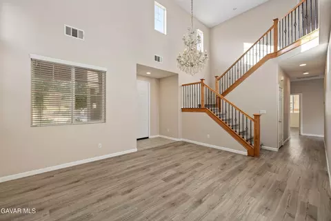 Living - 43342 Harbor St, Lancaster, CA 93536 photo 2 of 5