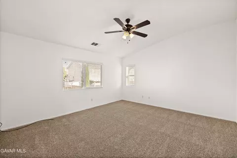 Other - 43342 Harbor St, Lancaster, CA 93536 photo 6 of 7