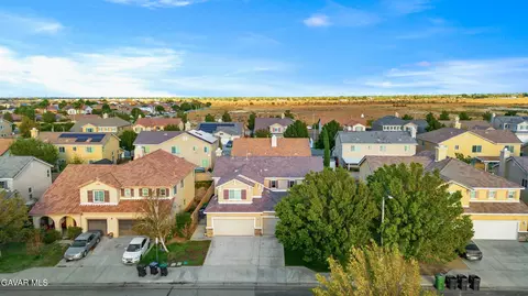 View/Area - 43342 Harbor St, Lancaster, CA 93536 photo 1 of 1