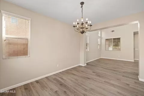 Other - 43342 Harbor St, Lancaster, CA 93536 photo 2 of 7
