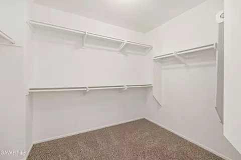 Other - 43342 Harbor St, Lancaster, CA 93536 photo 7 of 7