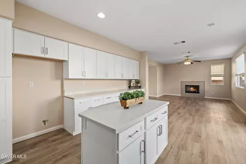 Other - 43342 Harbor St, Lancaster, CA 93536 photo 3 of 7