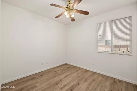 Other - 43342 Harbor St, Lancaster, CA 93536 photo 4 of 7
