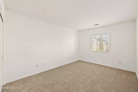 Bedroom - 43342 Harbor St, Lancaster, CA 93536 photo 1 of 3