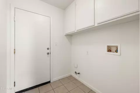 Other - 43342 Harbor St, Lancaster, CA 93536 photo 5 of 7