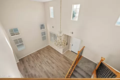 Entry Way - 43342 Harbor St, Lancaster, CA 93536 photo 1 of 1