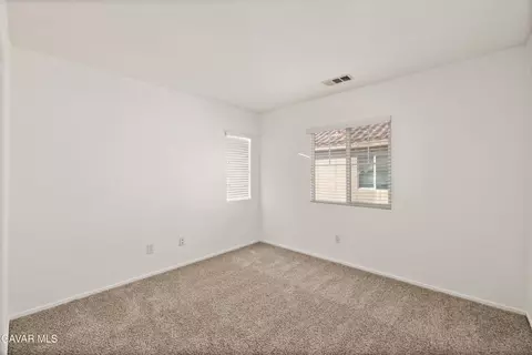 Bedroom - 43342 Harbor St, Lancaster, CA 93536 photo 3 of 3