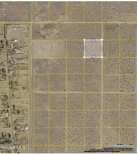 182 Vic Avenue N2 E #STE, Palmdale, CA 93591