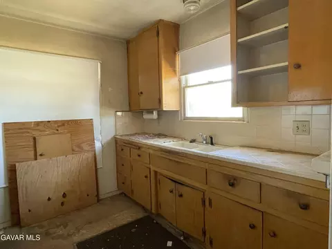Kitchen - Undisclosed, Lancaster, CA 93534 photo 1 of 3