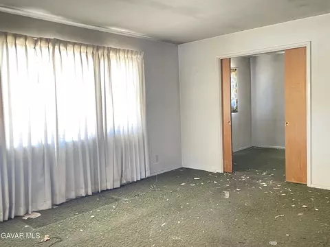 Living - Undisclosed, Lancaster, CA 93534 photo 1 of 2