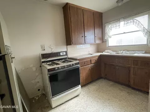 Kitchen - Undisclosed, Lancaster, CA 93534 photo 3 of 3