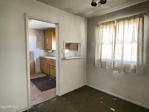 Dining - Undisclosed, Lancaster, CA 93534 photo 1 of 1