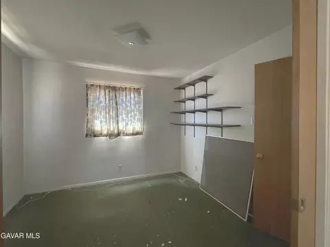 Bedroom - Undisclosed, Lancaster, CA 93534 photo 1 of 3