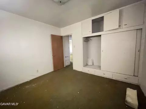 Bedroom - Undisclosed, Lancaster, CA 93534 photo 3 of 3