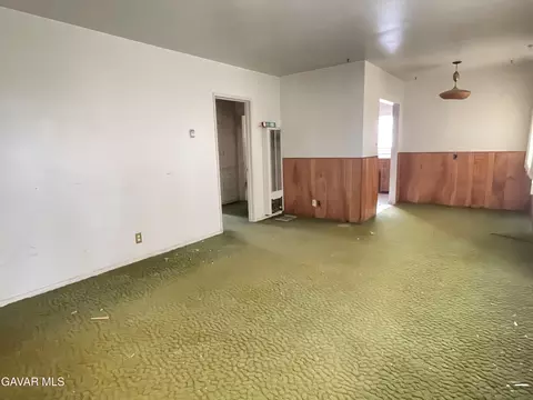 Living - Undisclosed, Lancaster, CA 93534 photo 2 of 2