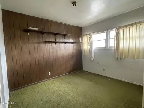 Bedroom - Undisclosed, Lancaster, CA 93534 photo 2 of 3