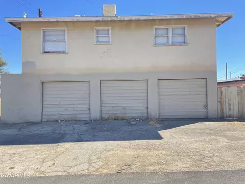 Other - Undisclosed, Lancaster, CA 93534 photo 2 of 3