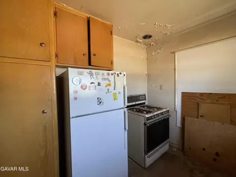Kitchen - Undisclosed, Lancaster, CA 93534 photo 2 of 3