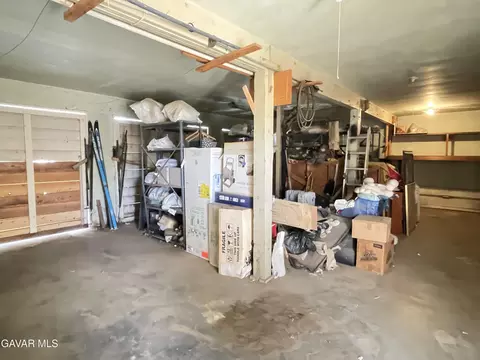 Other - Undisclosed, Lancaster, CA 93534 photo 3 of 3