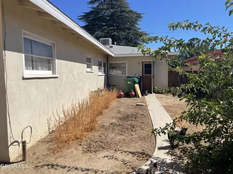 Exterior - Undisclosed, Lancaster, CA 93534 photo 6 of 6