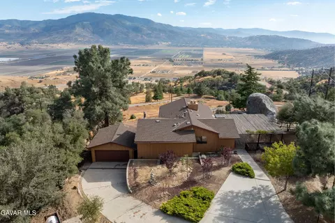 21900 Horizon Ct, Tehachapi, CA 93561 photo 1