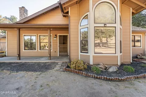 Other - 30280 Pinedale Dr, Tehachapi, CA 93561 photo 1 of 7