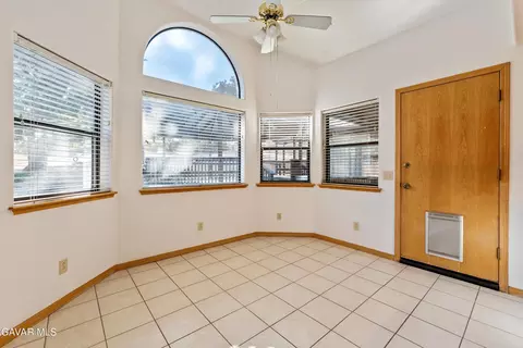 Other - 30280 Pinedale Dr, Tehachapi, CA 93561 photo 7 of 7