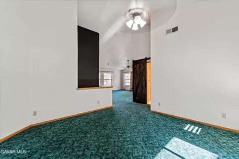 Other - 30280 Pinedale Dr, Tehachapi, CA 93561 photo 6 of 7