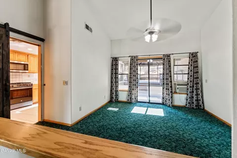 Other - 30280 Pinedale Dr, Tehachapi, CA 93561 photo 5 of 7