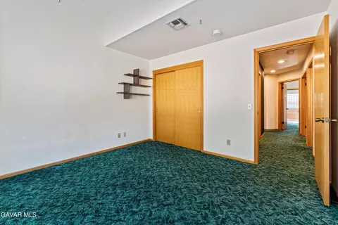 Bedroom - 30280 Pinedale Dr, Tehachapi, CA 93561 photo 6 of 6